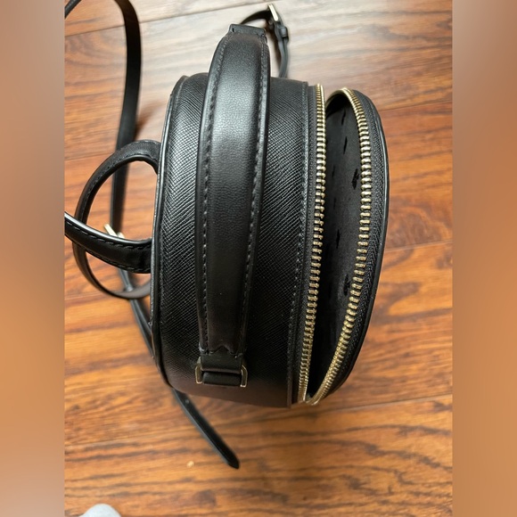 Kate Spade Mini Backpack - Picture 5 of 7